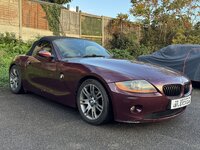 IMG_3177.jpeg