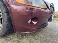 IMG_3192.jpeg