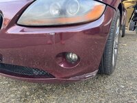 IMG_3194.jpeg