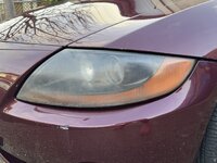 IMG_3190.jpeg