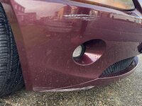 IMG_3192.jpeg