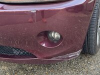 IMG_3194.jpeg