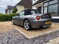 IMG_3747.jpeg IMG_3747.jpeg