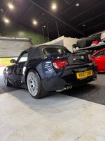 IMG_1952.JPEG