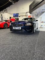 IMG_1953.JPEG