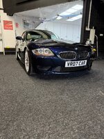 IMG_1954.JPEG