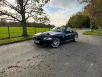 IMG_1959.JPEG