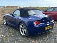 IMG_5226.jpeg
