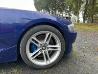 IMG_5085.jpeg