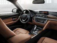 P90092562_lowRes_bmw-3-series-touring.jpg