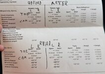 IMG_0416 (1).jpeg