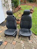 IMG_0202.jpeg