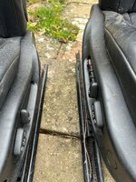 IMG_0204.jpeg