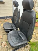 IMG_0205.jpeg