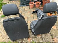 IMG_0206.jpeg
