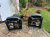 IMG_0209.jpeg