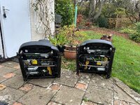 IMG_0208.jpeg