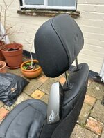 IMG_0207.jpeg