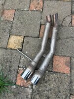 IMG_0201.jpeg