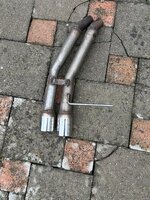 IMG_0200.jpeg