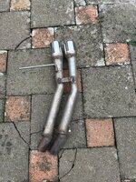 IMG_0199.jpeg