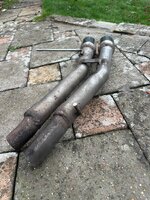 IMG_0211.jpeg