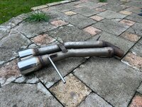 IMG_0210.jpeg