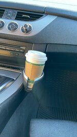 IMG_3034.jpg