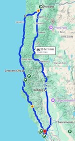 Road Trip.jpg