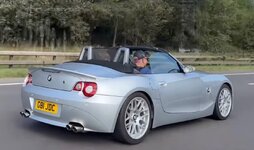 IMG_4835.jpeg