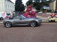 IMG_2082.jpeg