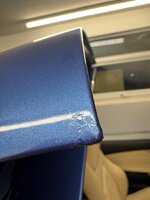 IMG_4788.jpeg