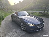 IMG_0248.jpeg