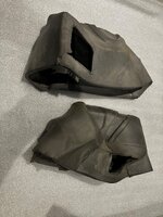 IMG_6362.jpeg