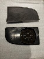 IMG_6361.jpeg IMG_6361.jpeg