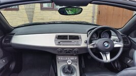 Z4 Dash.jpg Z4 Dash.jpg