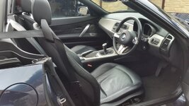 Z4 Interior.jpg Z4 Interior.jpg