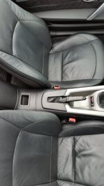 Z4 Seats.jpg Z4 Seats.jpg