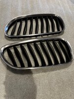 IMG_6326.jpeg