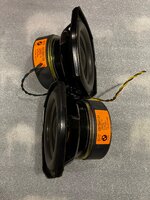 IMG_6396.jpeg