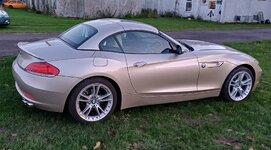 z4 tail.jpg