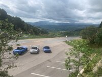 IMG_4514.jpeg