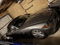 IMG_4556.jpeg
