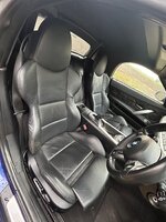 IMG_5374.jpeg