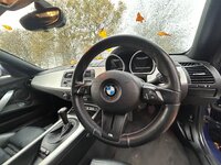 IMG_5379.jpeg