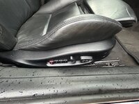 IMG_5381.jpeg