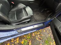 IMG_5383.jpeg