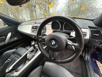 IMG_5378.jpeg