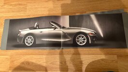 IMG_4557.jpeg