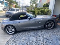 IMG_4102.jpeg IMG_4102.jpeg